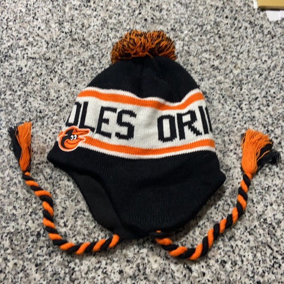 Women’s hat - Picture 5 of 6